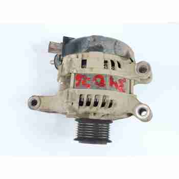 ALTERNADOR 8983852180 