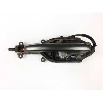 MANETA EXTERIOR DELANTERA DERECHA LV4BS219A64AJ 