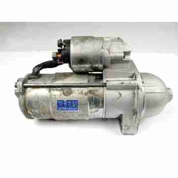 MOTOR ARRANQUE 6611513801 