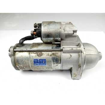 MOTOR ARRANQUE 6611513801 