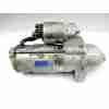 MOTOR ARRANQUE 6611513801 