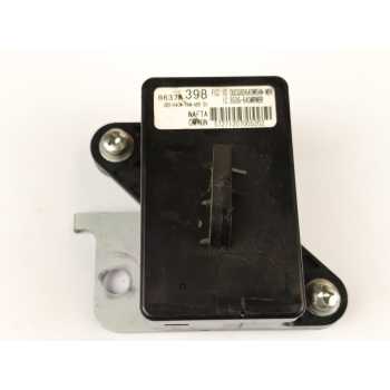 MODULO ELECTRONICO 8637A398 