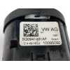 MANDO LUCES 5G0941431AF 