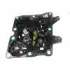 ELEVALUNAS DELANTERO IZQUIERDO 5Q0959801A 5H0837401H 