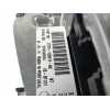 SISTEMA AUDIO / RADIO CD ET7618D815BE 
