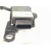 SONDA LAMBDA 9816276480 0281008675 