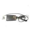 BROCHE CINTURON DELANTERO IZQUIERDO 