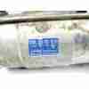 MOTOR ARRANQUE 6611513801 