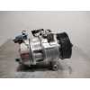 COMPRESOR AIRE ACONDICIONADO 926001268R 