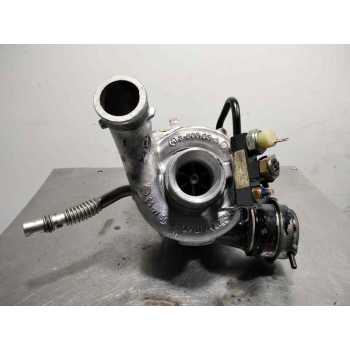 TURBOCOMPRESOR 059145702D 