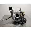 TURBOCOMPRESOR 059145702D 