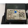 SONDA LAMBDA 9816276480 0281008675 