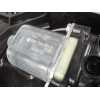 ELEVALUNAS DELANTERO IZQUIERDO 5Q0959801A 5H0837401H 