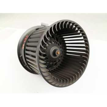 MOTOR CALEFACCION T1013140A 