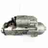 MOTOR ARRANQUE 6611513801 
