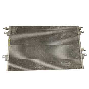 RADIADOR AIRE ACONDICIONADO 8200332851 