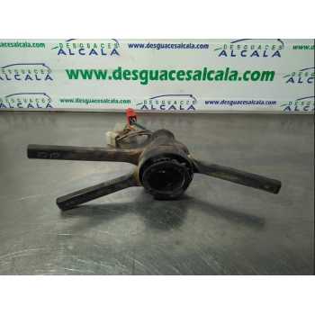 MANDO MULTIFUNCION 