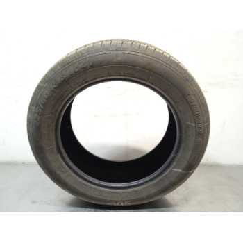 NEUMATICO REPUESTO 225/60 R18 104V 3523 