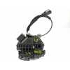 CERRADURA PUERTA DELANTERA IZQUIERDA BM5AA21813AG 