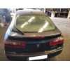 renault laguna ii (bg0) del año 2001