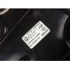 ELEVALUNAS DELANTERO IZQUIERDO 5Q0959801A 5H0837401H 