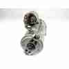 MOTOR ARRANQUE 6611513801 