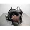 TURBOCOMPRESOR 059145702D 