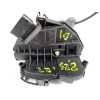 CERRADURA PUERTA DELANTERA IZQUIERDA BM5AA21813AG 
