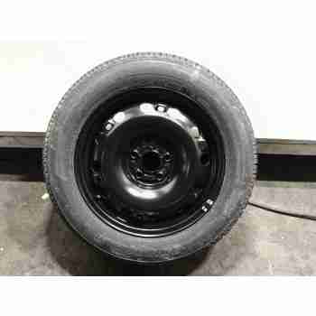 NEUMATICO REPUESTO 185/60 R15 84H 5213 