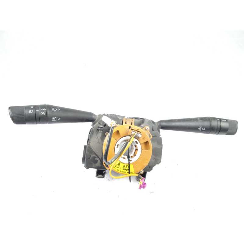 MANDO MULTIFUNCION 07355042920 
