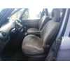 citroën xsara picasso del año 2002