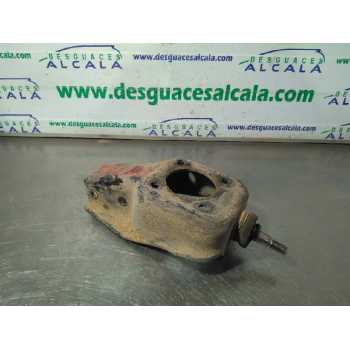 MANGUETA DELANTERA IZQUIERDA 