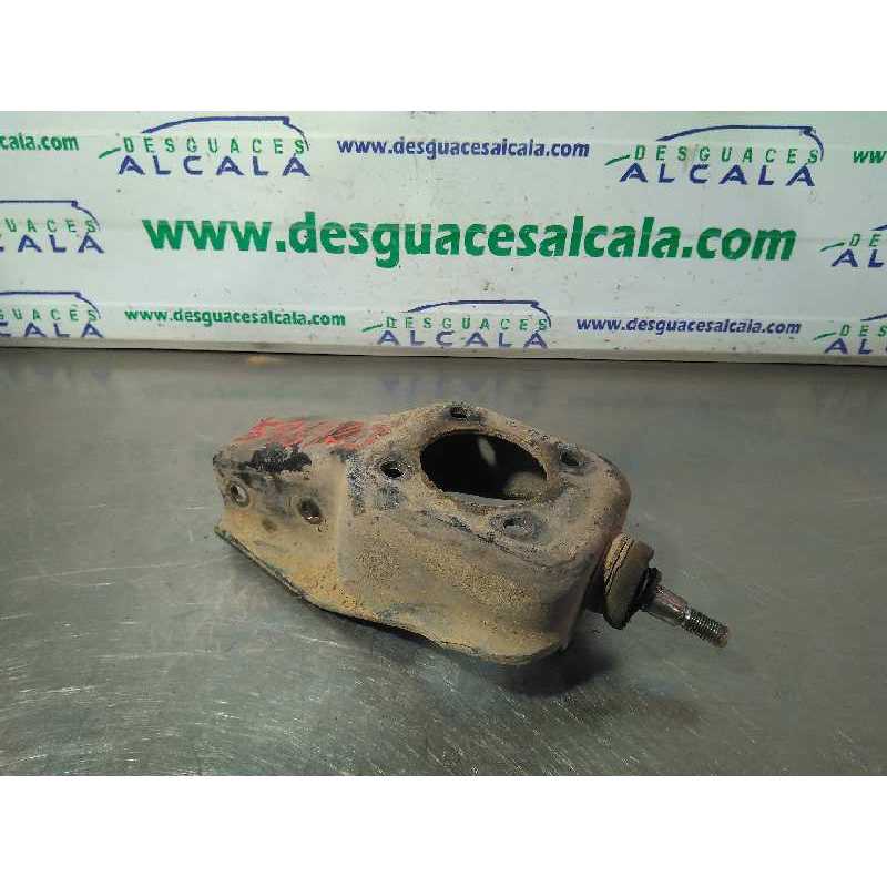 MANGUETA DELANTERA IZQUIERDA 