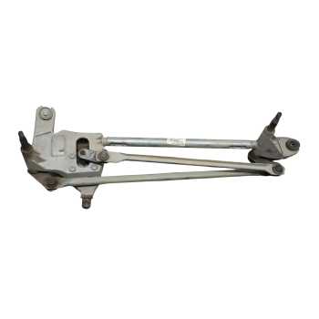 MOTOR LIMPIA DELANTERO LJ6B17500AE W000107332 