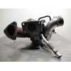 TURBOCOMPRESOR 059145702D 