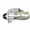 MOTOR ARRANQUE 6611513801 
