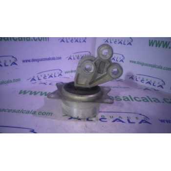 TACO MOTOR 9156924 