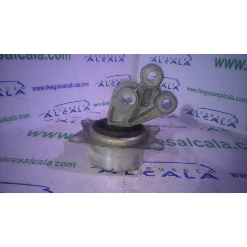 TACO MOTOR 9156924 