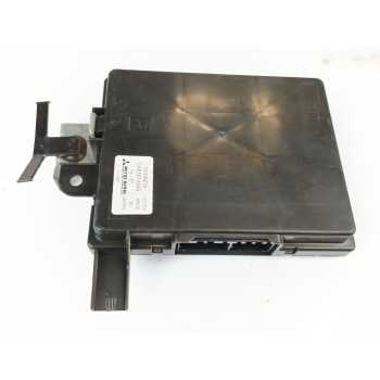 MODULO ELECTRONICO 7820A209 