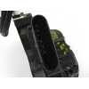 CERRADURA PUERTA DELANTERA IZQUIERDA BM5AA21813AG 