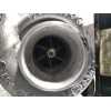 TURBOCOMPRESOR 059145702D 