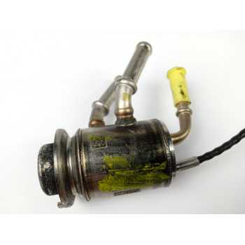 INYECTOR ADBLUE 05L131113J 