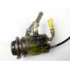 INYECTOR ADBLUE 05L131113J 