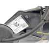 CERRADURA PUERTA DELANTERA IZQUIERDA BM5AA21813AG 