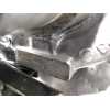 TURBOCOMPRESOR 059145702D 