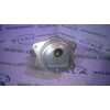 TACO MOTOR 9156924 