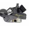 CERRADURA PUERTA DELANTERA IZQUIERDA BM5AA21813AG 