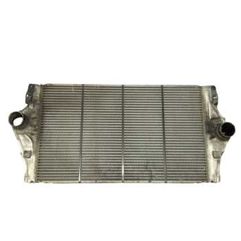 RADIADOR INTERCOOLER 8200033732 