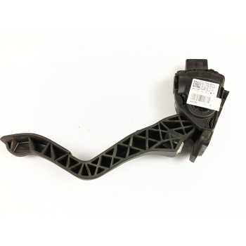 POTENCIOMETRO PEDAL 9671433780 