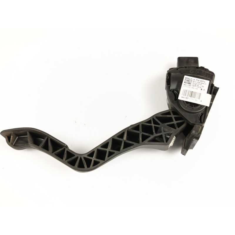 POTENCIOMETRO PEDAL 9671433780 